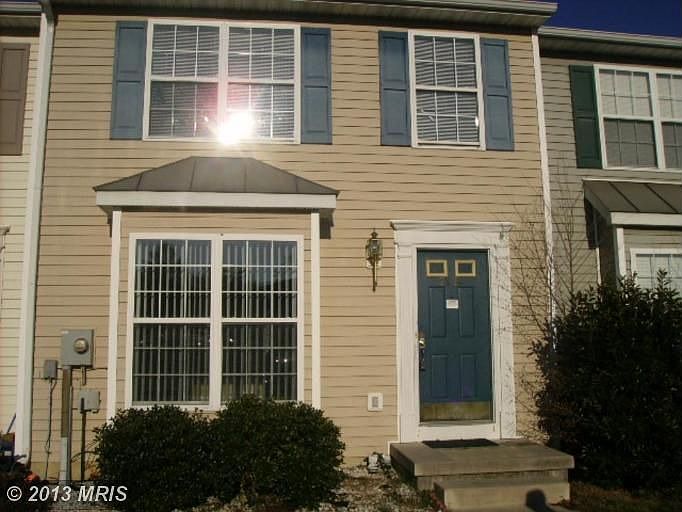 1st image of 2924 Sorrell Ct