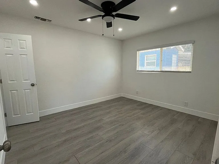 7363 Ysmael Villegas St #A — Photo 8