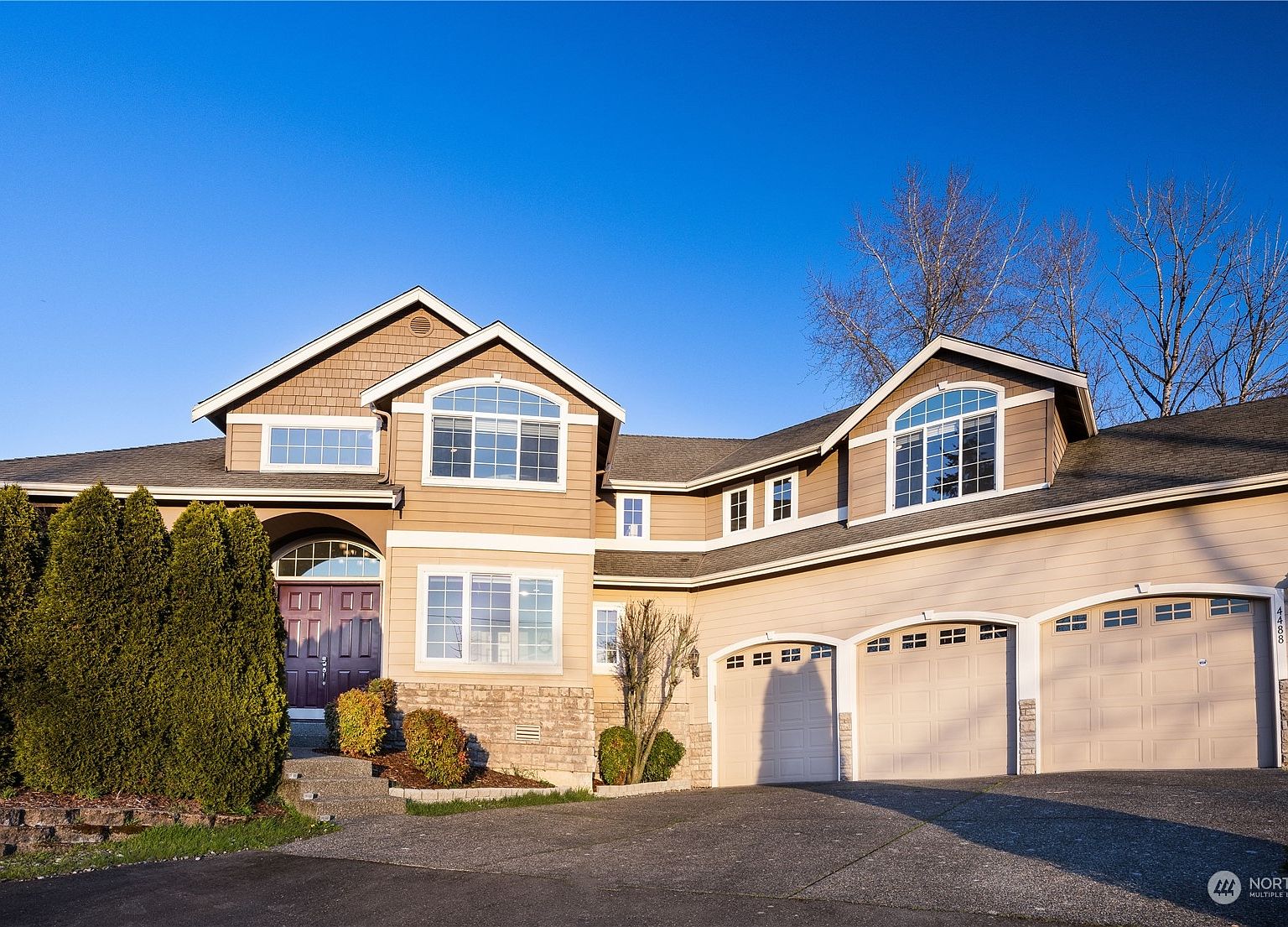 4488 Factoria Boulevard SE, Bellevue, WA 98006 Zillow