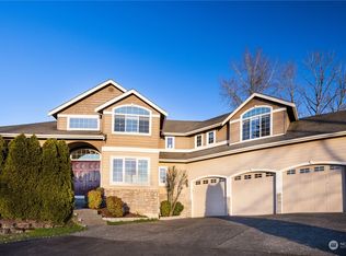 4488 Factoria Blvd SE, Bellevue, WA