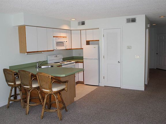 5th image of 1255 Ponce Island Dr APT F777