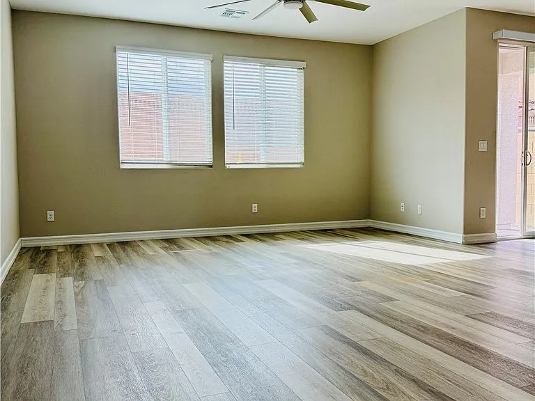 4815 Kinworthy St — Photo 10