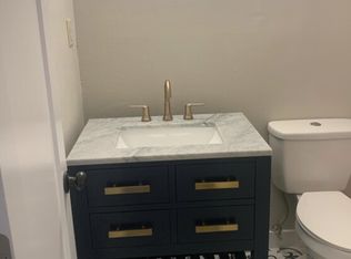 Beautiful Flagstaff Property. Newly Remodeled!, Flagstaff, AZ 86001