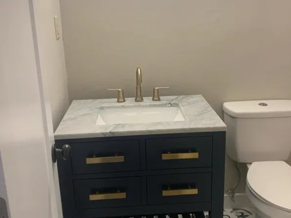 Beautiful Flagstaff Property. Newly Remodeled!