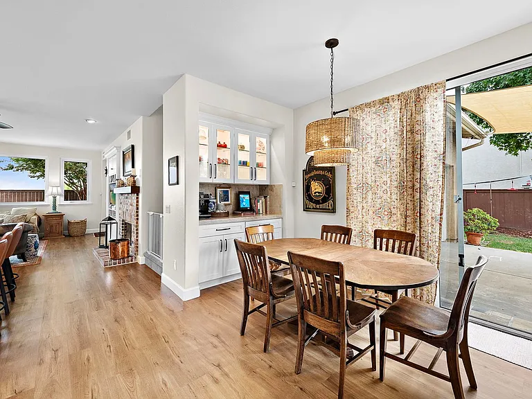 1785 Clover Tree Ct — Photo 16
