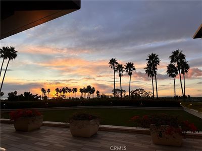 1513 Santa Barbara Dr, Newport Beach, CA, 92660