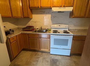 4118 Ridge Rd #6, Cleveland, OH 44144
