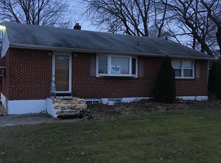 618 Kiamensi Rd, Wilmington, DE 19804