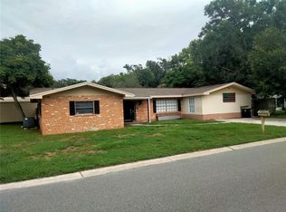 1415 Long St, Lakeland, FL 33801