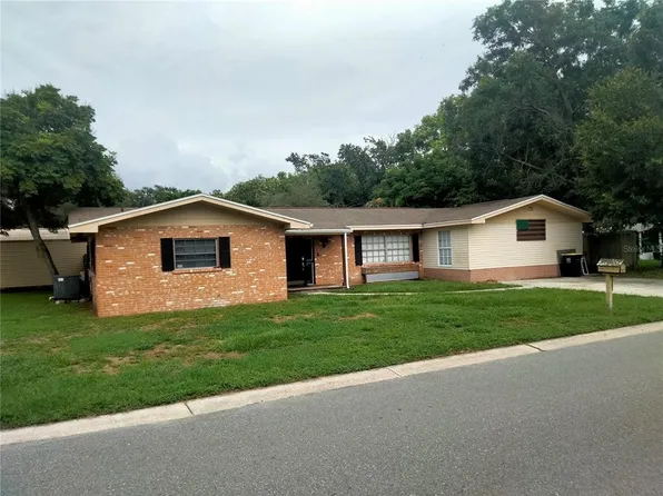 1415 Long St, Lakeland, FL 33801