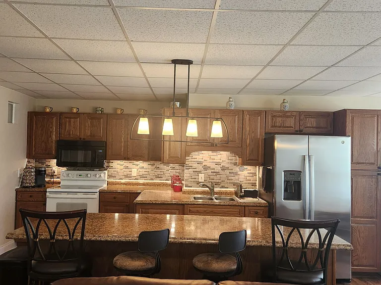 258 Bear Creek Rd — Photo 10
