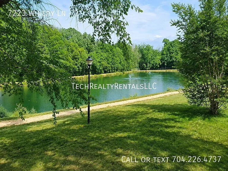 7223 Winery Ln #1 — Photo 25