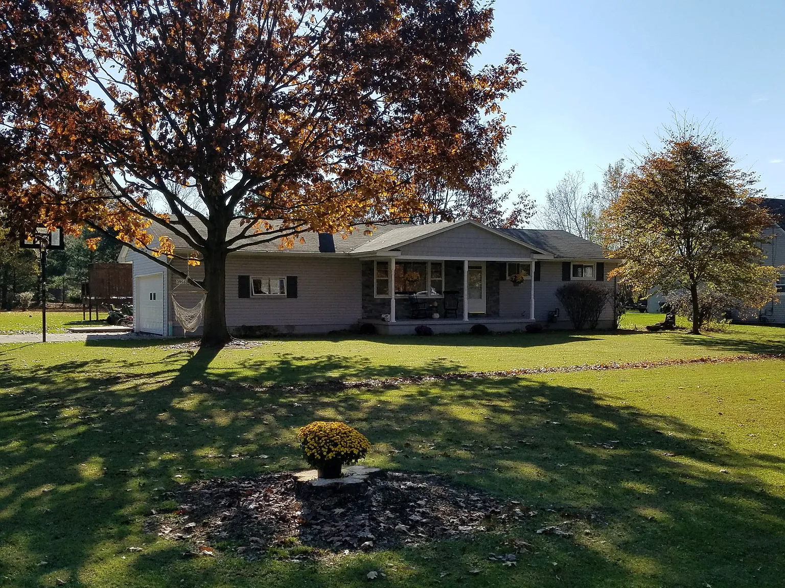 3963 Dobbins Rd photo 1