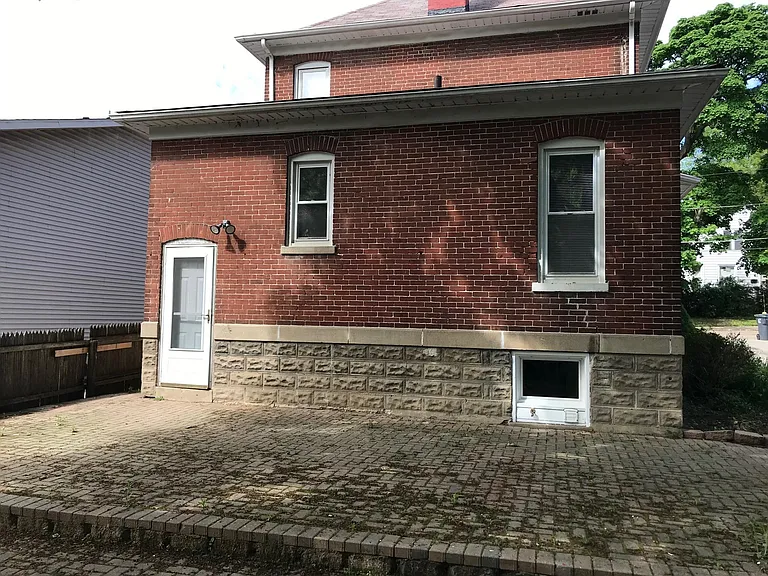 831 Low Ave #LOWER — Photo 17