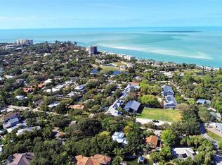 4619 Higel Ave, Sarasota, FL 34242