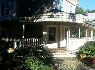 717 Main St #1, Wakefield, MA 01880