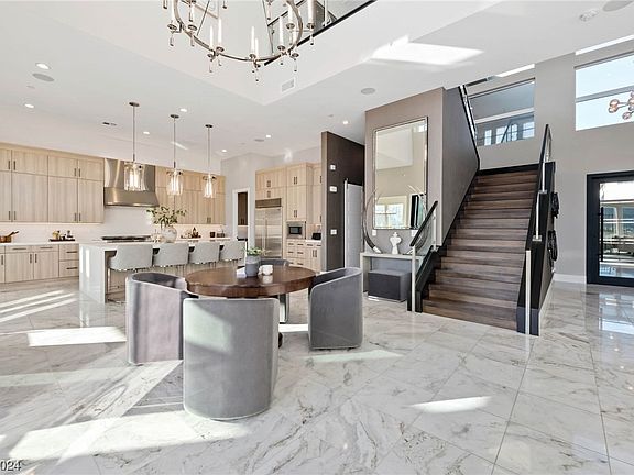 4th image of 10735 Patina Hills Ct