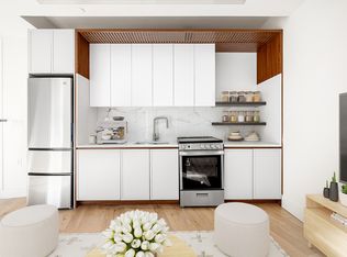 570 Fulton St #16C, Brooklyn, NY 11217