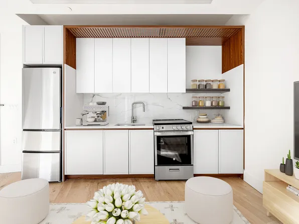 570 Fulton Street 16E image 3 of 17