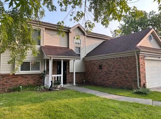 6779 Cobden Ln, Indianapolis, IN