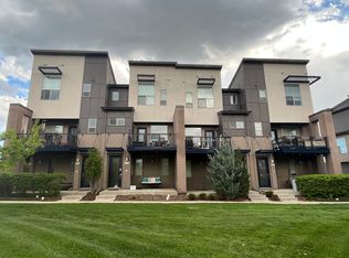8246 E 24th Dr, Denver, CO 80238