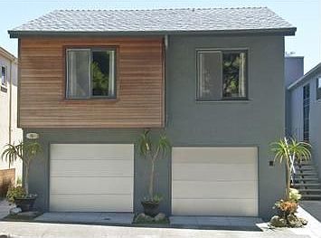 2nd image of 261 Christopher Dr