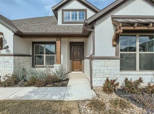 1400 River Vista Rd, Georgetown, TX 78628