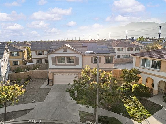 3rd image of 6958 Stanza Ct