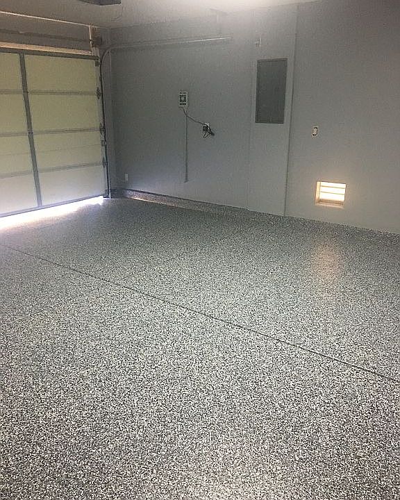 2nd image of 11046 Parete Ct