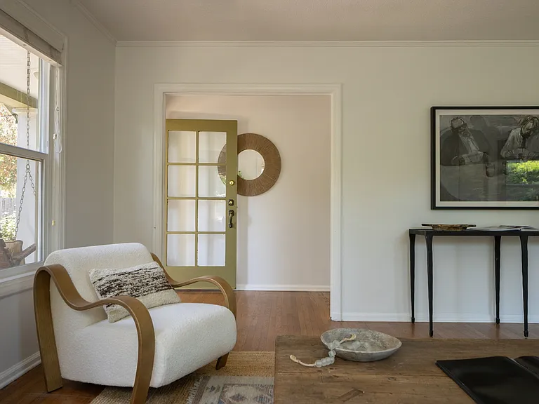 5100 Monte Vista St — Photo 3