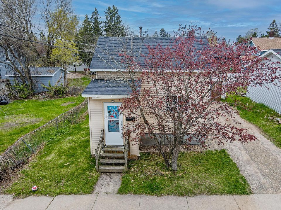 1st image of 15 W Montrose St
