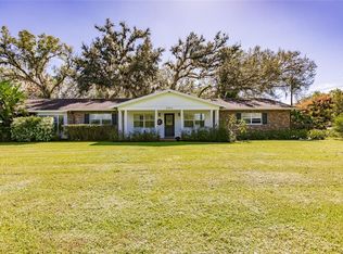 2923 SE Brown Rd, Arcadia, FL 34266