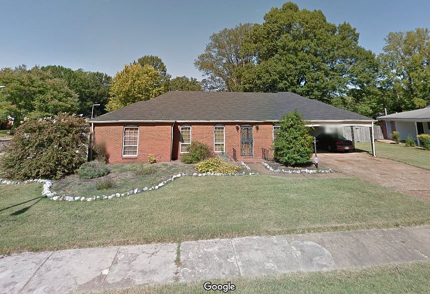 2nd image of 5092 Ginger Cir