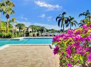 820 Lavers Cir APT G105, Delray Beach, FL 33444