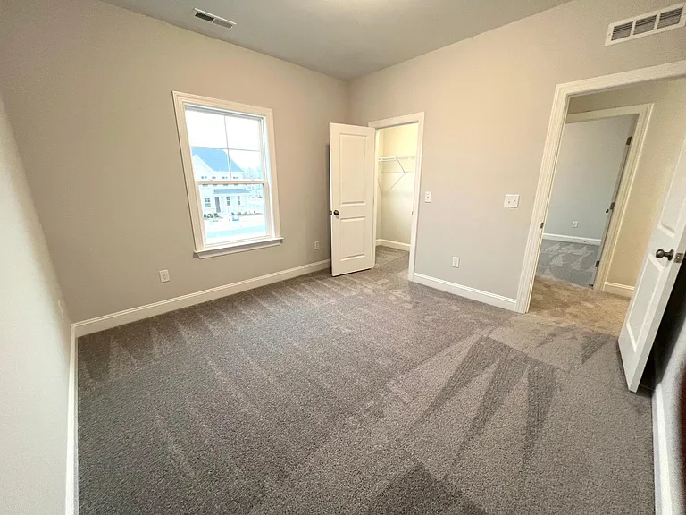 283 Edge Of Auburn Blvd — Photo 30