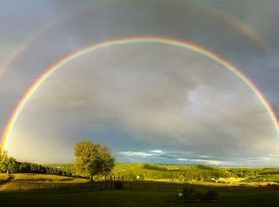 1623 Hodge Rd, New Market, TN 37820