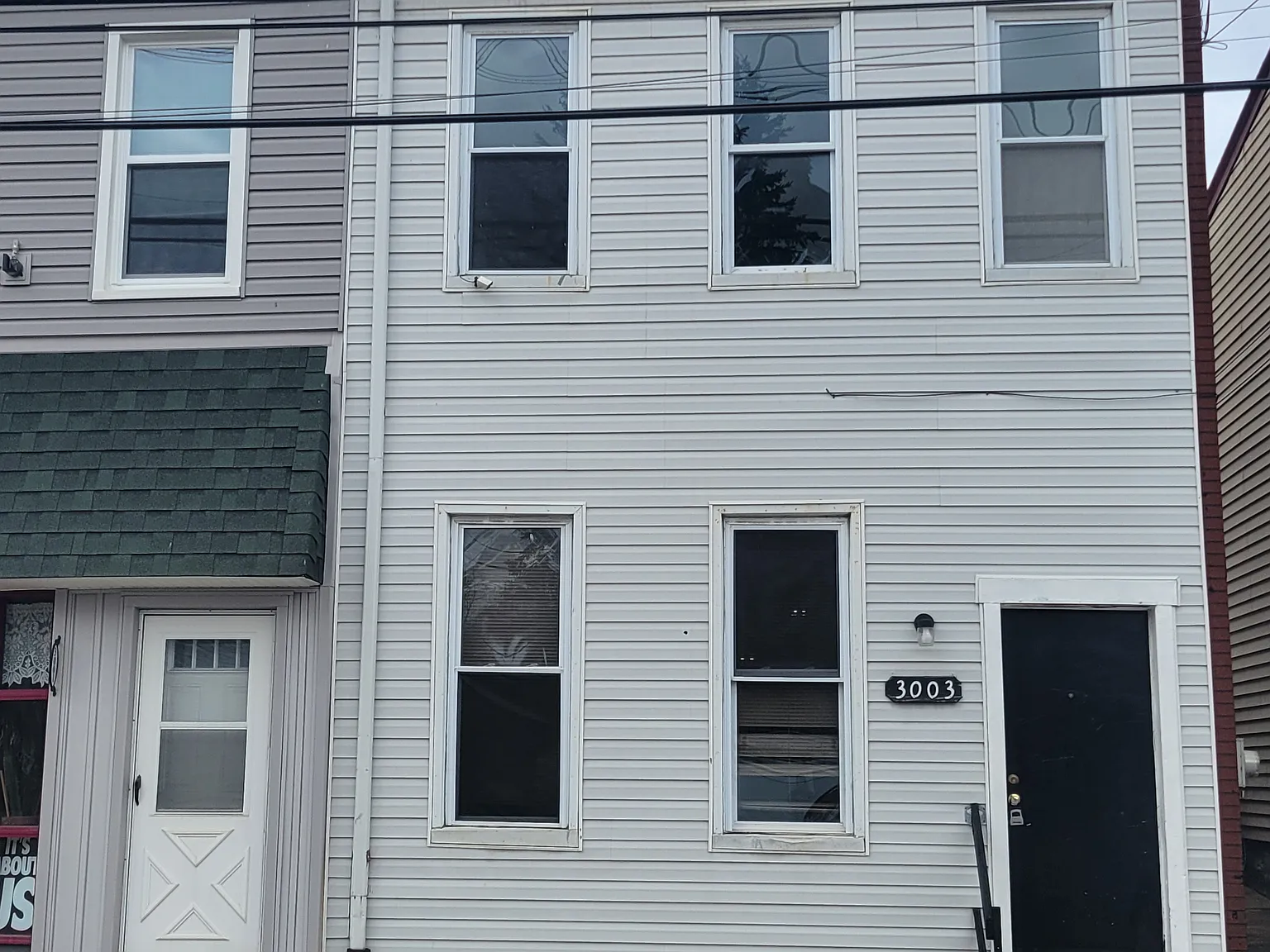 3003 Shadeland Ave — Photo 1