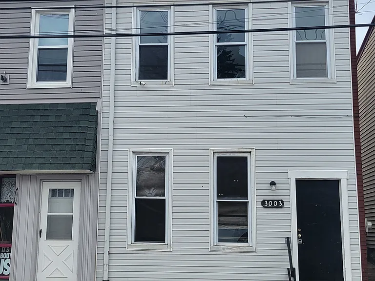 3003 Shadeland Ave — Photo 1