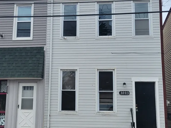 3003 Shadeland Ave, Pittsburgh, PA 15212