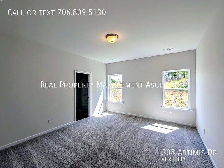 308 Artimis Dr — Photo 14