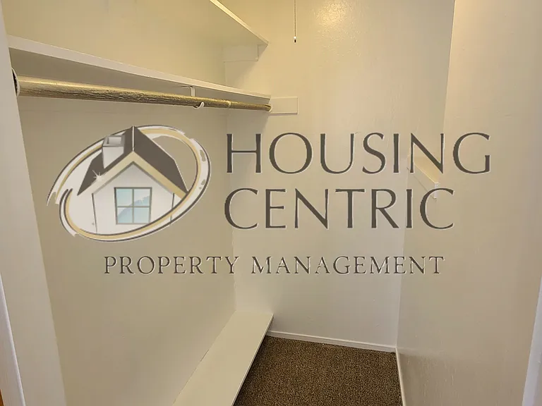 9013 Montoya St #3 — Photo 20