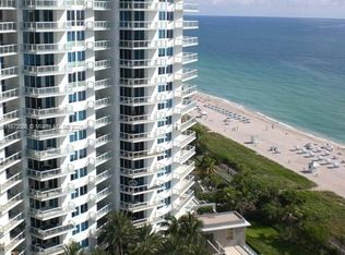 3801 Collins Ave #1806, Miami Beach, FL 33140