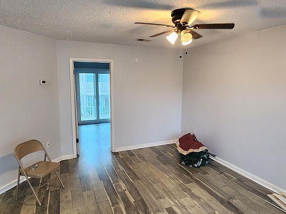4th image of 17214 Front Beach Rd #29