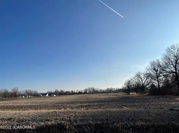 19444 Audrain Rd #306, Mexico, MO 65265