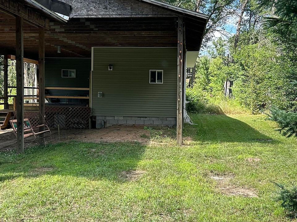 1st image of 2139 Silver Creek Dr