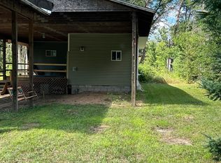 2139 Silver Creek Dr, Prescott, MI 48756