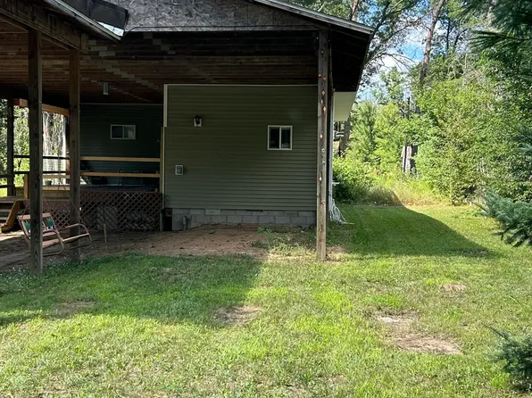 2139 Silver Creek Dr, Prescott, MI 48756