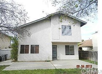 4th image of 13589 Red Mahogany Dr