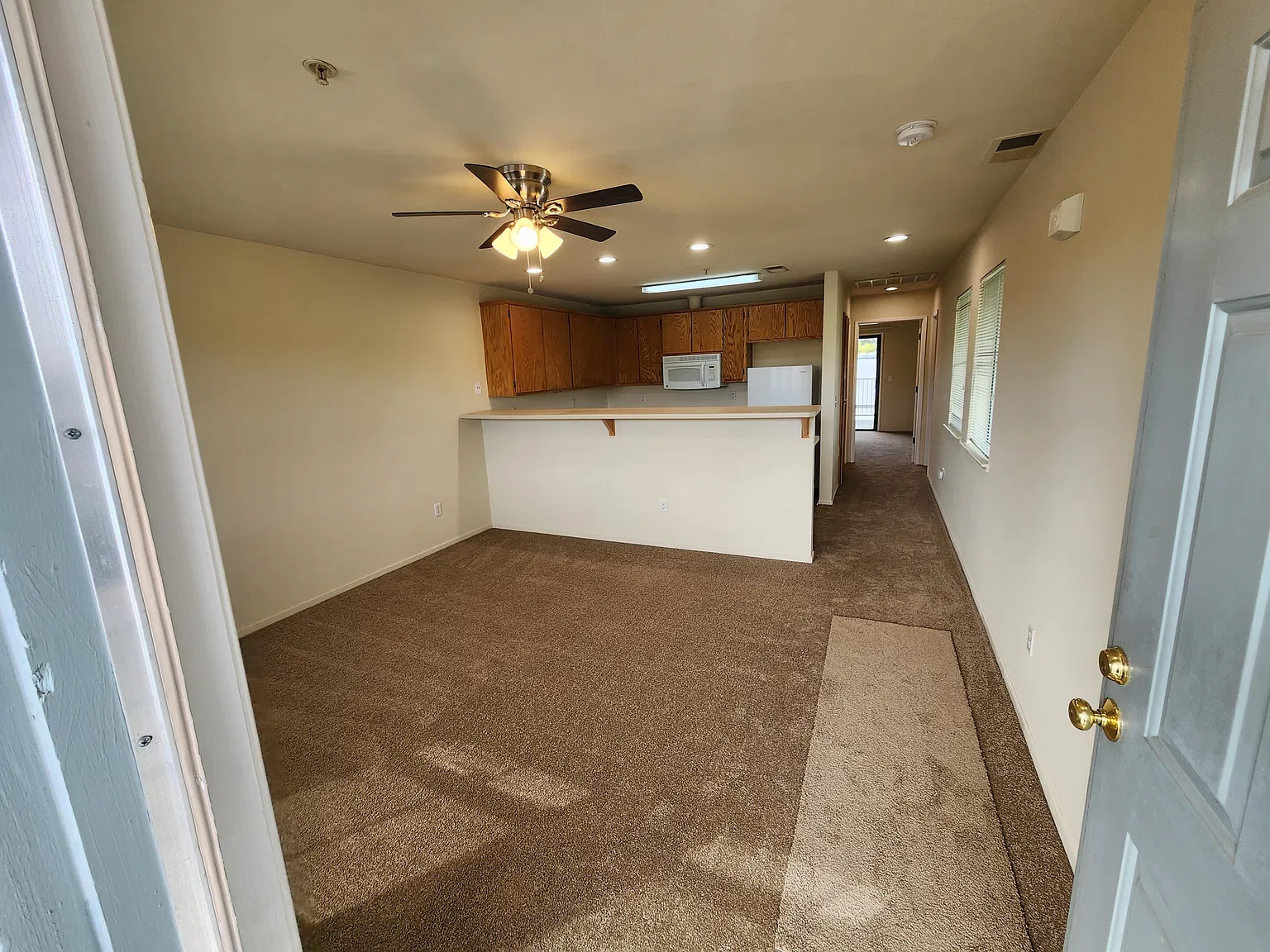 1 bed, 800 sqft, $1,925 — Photo 2