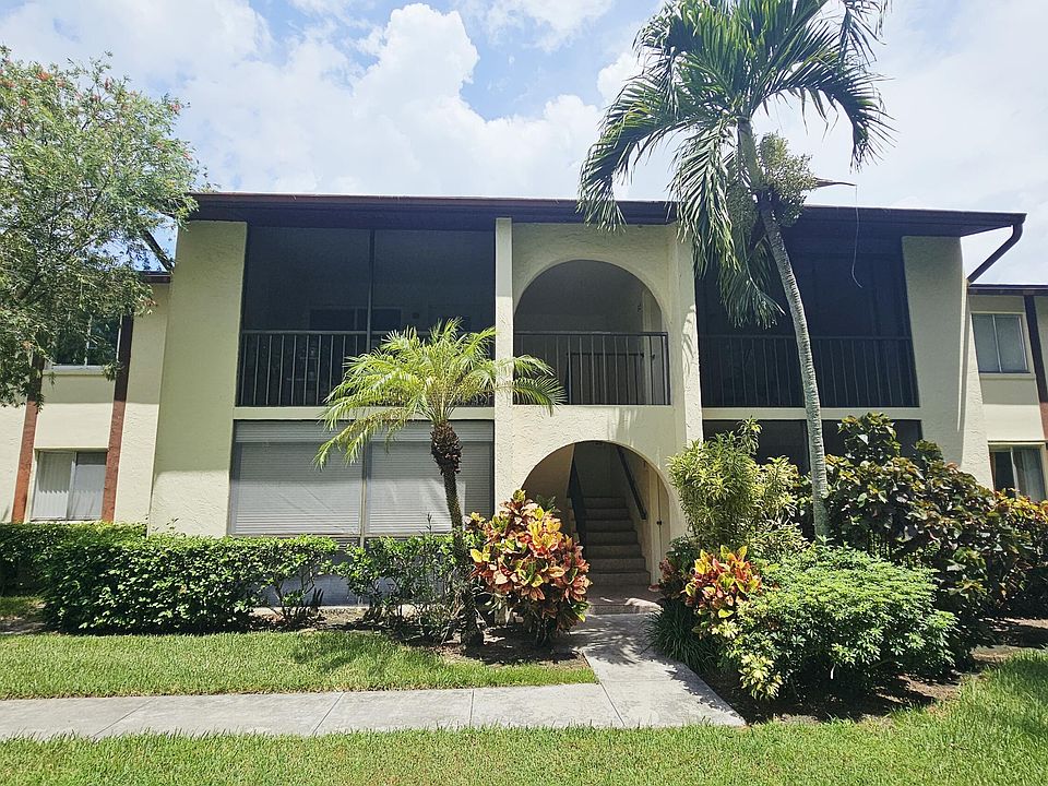 1st image of 4807 SABLE PINE Circle #B1